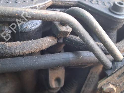 Used Injector Injector 34963468 34963468
