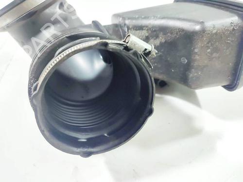Pipe BMW 3 (E90) 318 i | BP34849751M125 - Image 2