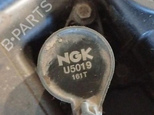 Ignition coil FORD FOCUS II (DA_, HCP, DP) 2.0 | BP38006392M94 - Image 4