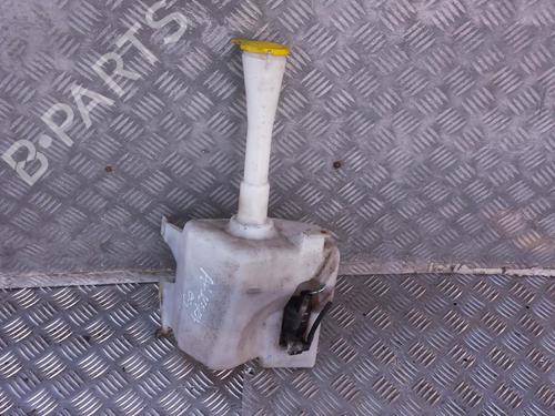 windscreen-washer-tank-nissan-almera-ii-hatchback-n16-2000-35669718 main image