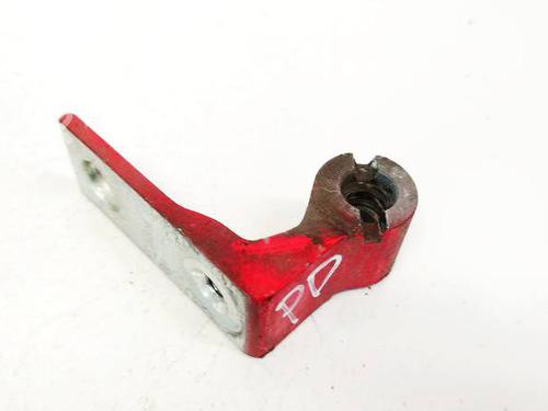 hingedoor-check-strap-ford-s-max-wa6-2006-2007-2008-2009-2010-2011-2012-2013-2014-32596656 main image