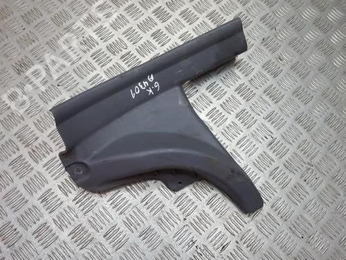 other-kia-rio-ii-jb-2005-2006-2007-2008-2009-2010-2011-35713921 main image