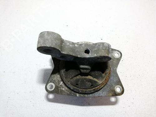 Engine mount SAAB 9-3 (YS3F, E79, D79, D75) 1.9 TiD | BP33507384M89 - Image 2