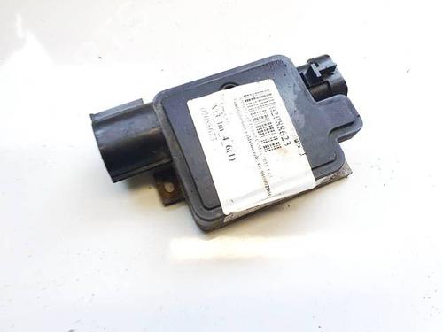 Used Electronic module Electronic module 35206733 35206733