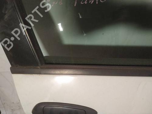 Other FIAT PUNTO (199_) 1.4 (199AXB1A, 199BXB1A, 199BXB11, 199AXB11) | BP35199450O1 - Image 2
