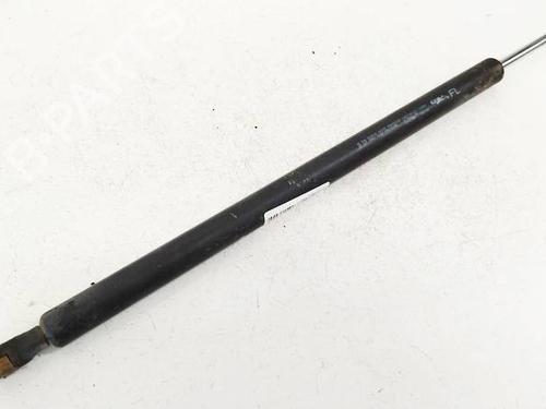 Used Tailgate lift support Tailgate lift support 34934943 34934943
