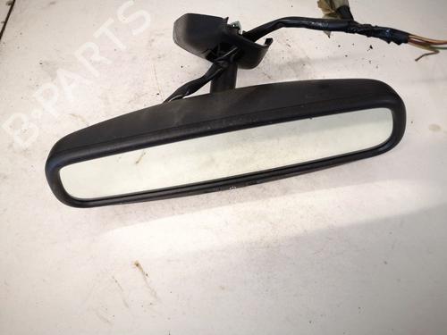Used Rear mirror Rear mirror TOYOTA AVENSIS (_T25_) 1.8 VVT-i (ZZT251_, ZZT251R) (129 hp) 35409075 35409075