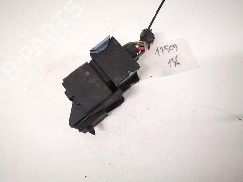 Electronic sensor FORD FOCUS C-MAX (DM2) 1.6 TDCi | BP35440627M84 - Image 2