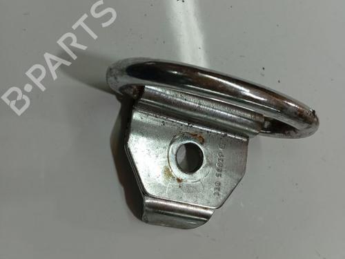 Used Support Support FORD S-MAX (WA6) 1.8 TDCi (125 hp) 32547408 32547408