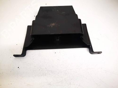 Used Support Support OPEL ASTRA J (P10) 1.7 CDTI (68) (110 hp) 32570120 32570120