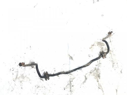 Used Anti roll bar Anti roll bar 35615863 35615863