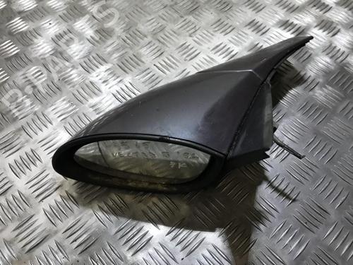 Used Left mirror Left mirror OPEL VECTRA B (J96) 1.6 i 16V (F19) (100 hp) 35668333 35668333