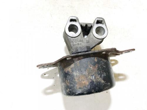 Engine mount OPEL CORSA C (X01) 1.4 (F08, F68) | BP33526532M89 - Image 2