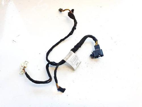 Wiring harness MINI MINI (R56) One | BP34933875E16 - Image 3