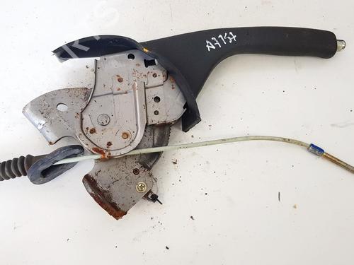 Used Hand brake Hand brake 35498533 35498533