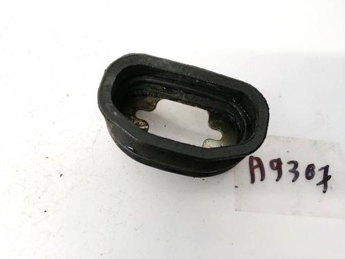 Dørhængsel/Dørbegrænser Dørhængsel/Dørbegrænser 35251029 35251029