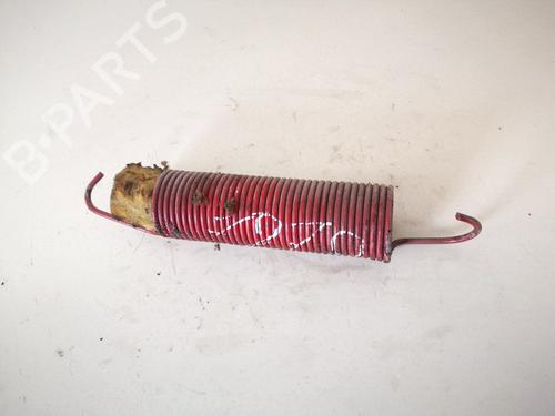 other-mercedes-benz-c-class-w203-2000-2001-2002-2003-2004-2005-2006-2007-32904763 main image