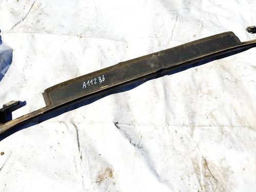 Supporto Supporto VW PASSAT B6 (3C2) 1.9 TDI (105 hp) 34754604 34754604
