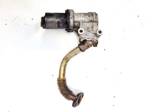 Used Egr Egr HYUNDAI ACCENT III (MC) 1.5 CRDi GLS (110 hp) 35540491 35540491