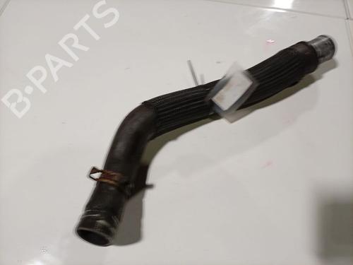Used Pipe Pipe DODGE JOURNEY 2.0 CRD (140 hp) 34712667 34712667