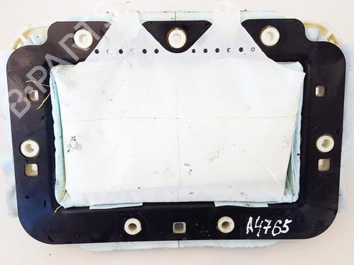 passenger-airbag-renault-megane-iii-hatchback-bz01_-b3_-2008-33065043 main image