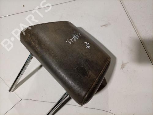 Headrest NISSAN PATHFINDER III (R51) 2.5 dCi | BP34759093I31 - Image 4