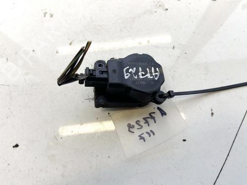 Used Electronic module Electronic module FORD FOCUS II (DA_, HCP, DP) 1.6 (100 hp) 32895160 32895160