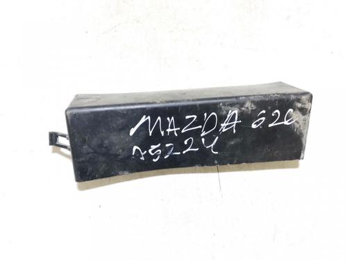 Used Fuse box Fuse box MAZDA 626 IV Hatchback (GE) 2.0 D GLX Comprex (GEFP) (75 hp) 33525027 33525027