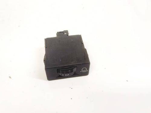 Used Switch Switch 35190032 35190032