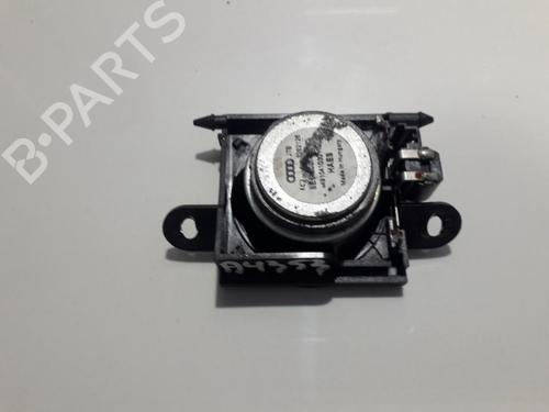 Speaker AUDI A4 B6 (8E2) 1.9 TDI | BP33505946E2 - Image 2