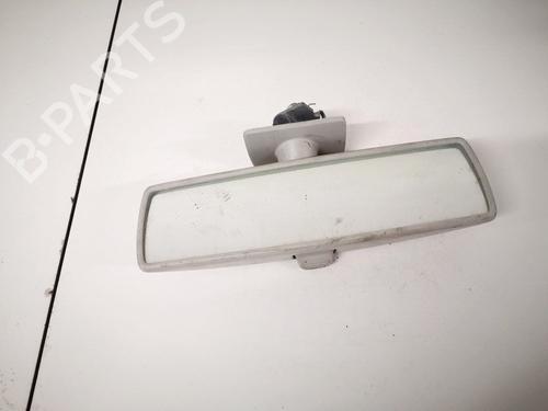 Used Rear mirror Rear mirror OPEL INSIGNIA A (G09) 1.8 (68) (140 hp) 35477718 35477718