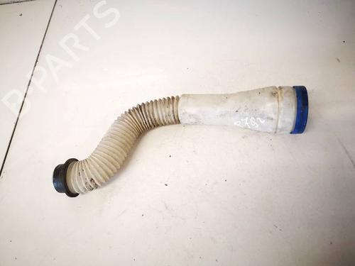 Used Pipe Pipe 35328827 35328827