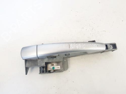 rear-left-exterior-door-handle-peugeot-407-6d_-2004-2005-2006-2007-2008-2009-2010-2011-35519776 main image