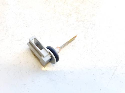 Electronic module CUPRA BORN (K11) 58 | BP35096974M83 - Image 2