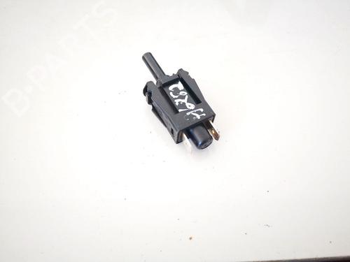 Electronic module MERCEDES-BENZ A-CLASS (W168) A 170 CDI (168.008) | BP35599780M83 - Image 3