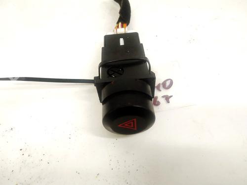 warning-switch-kia-sorento-i-jc-2002-2003-2004-2005-2006-2007-2008-2009-2010-2011-35429091 main image