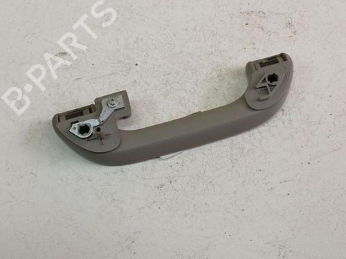 Interior roof handle SUBARU TRIBECA (B9) 3.0 (WXE) | BP34811327I35 - Image 3