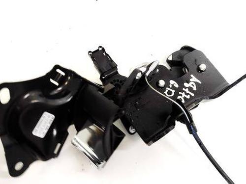 Used Electronic module Electronic module 35311085 35311085