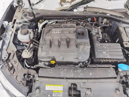 Electronic module BMW 5 (E39) 520 i | BP33095237M83 - Image 8