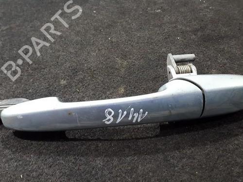 rear-left-exterior-door-handle-mazda-6-saloon-gg-2002-2003-2004-2005-2006-2007-2008-35660000 main image