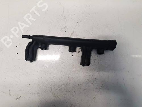Used Injection rail Injection rail 34798838 34798838