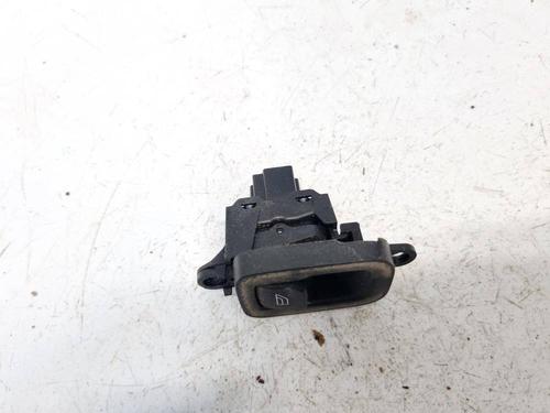 Switch VOLVO V50 (545) 1.6 D | BP32574847I30 