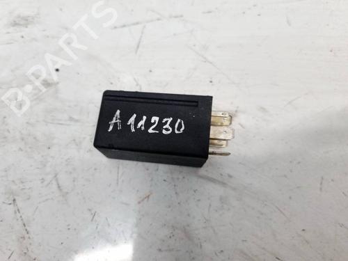 other-skoda-superb-i-3u4-2001-2002-2003-2004-2005-2006-2007-2008-33489351 main image