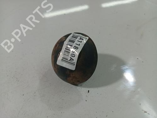 Tappo serbatoio Tappo serbatoio 39041773 39041773