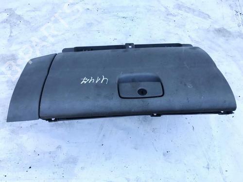 Used Glove box Glove box CHEVROLET REZZO MPV (U100) 1.6 (105 hp) 35845497 35845497