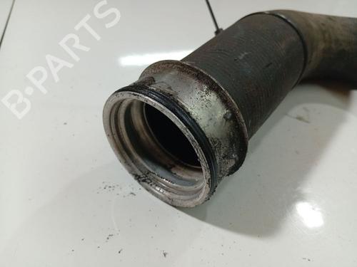 Intercooler pipe AUDI A3 (8P1) 2.0 TDI 16V | BP40275910M127 - Image 3