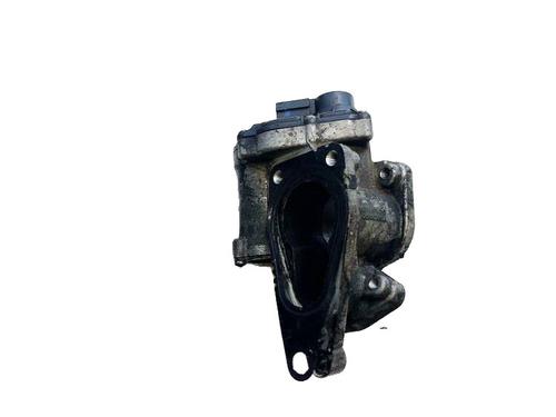 Used Egr Egr 35375075 35375075