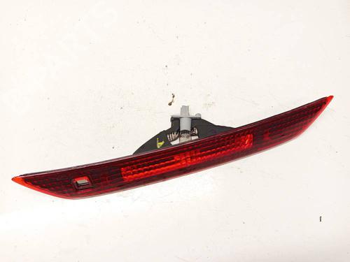Used Third brake light Third brake light 34839957 34839957