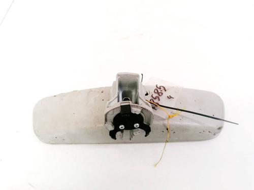 Used Rear mirror Rear mirror AUDI A6 C6 (4F2) 2.0 TDI (140 hp) 35360010 35360010