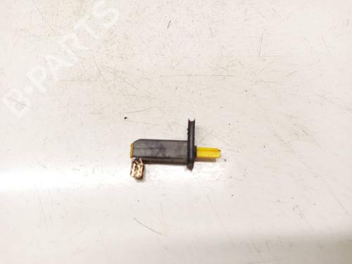 Used Electronic module Electronic module 34853537 34853537